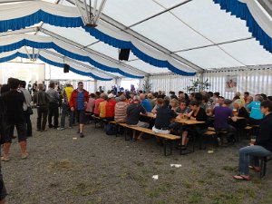 Rhoen-Radmarathon Heimfelder Dirk 422
